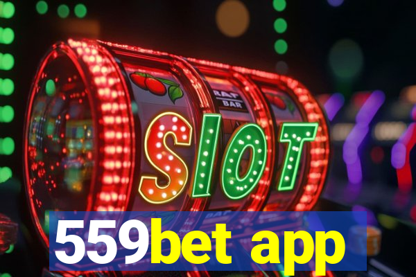 559bet app